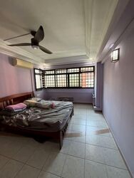 Blk 485A Choa Chu Kang Avenue 5 (Choa Chu Kang), HDB 4 Rooms #592951721